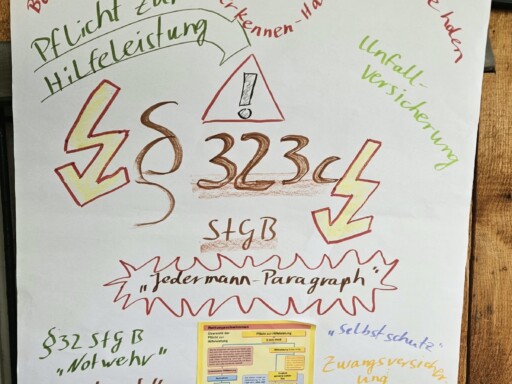 42d7942d-7678-447c-aaf9-aaf7ffa828dd