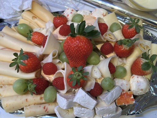 7F615F7E-A66D-4394-9690-FA016392812B