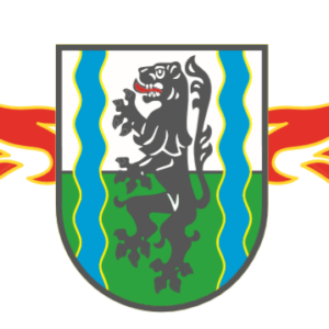 1. Ausschusssitzung des KFV Delitzsch e.V.
