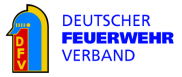 News Kreis Delitzsch