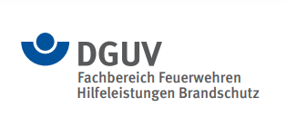 Neues von der DGUV