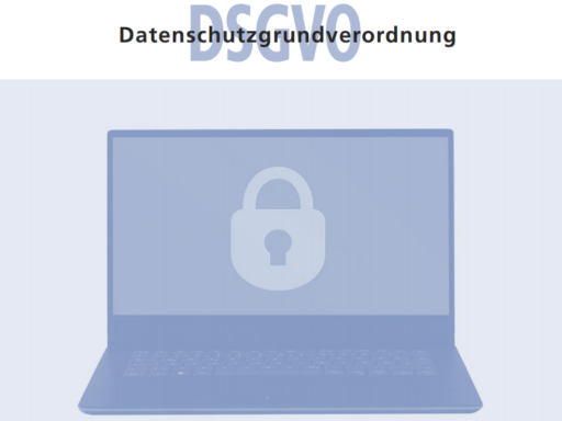 News Kreis Delitzsch