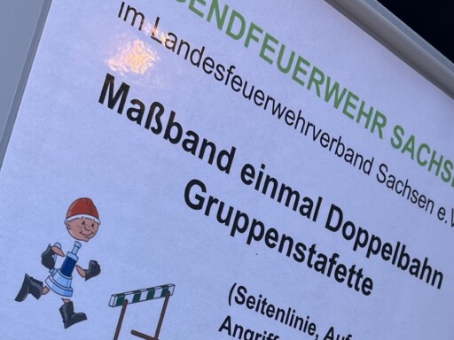 Verleih