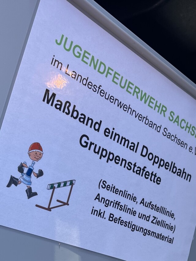Verleih