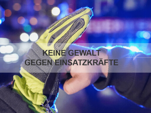 News Kreis Delitzsch