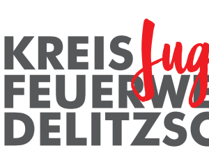 2. Ausschusssitzung der KJF Delitzsch
