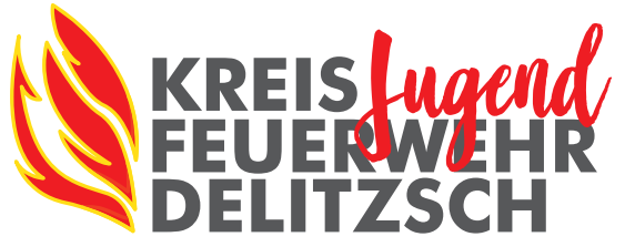 4. Ausschusssitzung der KJF Delitzsch