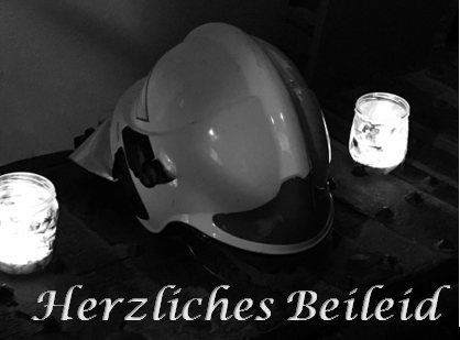 News Kreis Delitzsch