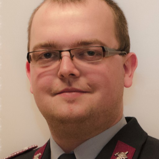 Kreisjugendfeuerwehr Kreisjugendfeuerwehr