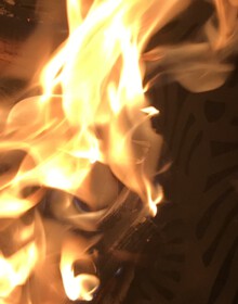IMG-8516 IMG-8516