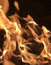 IMG-8518 IMG-8518
