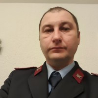 Jörg Hartung Jörg Hartung