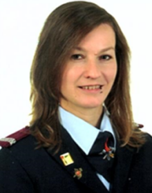 Kathrin Dusanek-Wenzel1