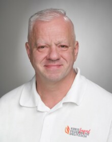 Marcus Lehmann 05.11.25