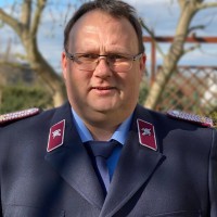 Mario Pohlenz_31-03-2020-18-32-05 Mario Pohlenz_31-03-2020-18-32-05