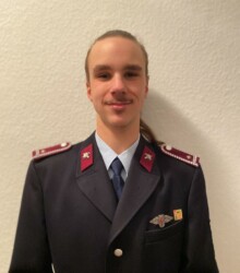 Richard Nölle_24