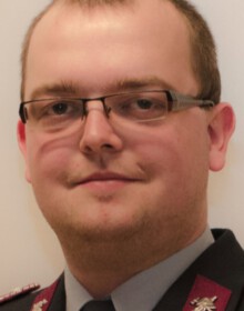 christoph-brettner-delitzsch-jugendfeuerwehr-leitung christoph-brettner-delitzsch-jugendfeuerwehr-leitung