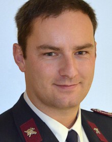 ralf-osthoff-delitzsch-jugendfeuerwehr-leitung ralf-osthoff-delitzsch-jugendfeuerwehr-leitung
