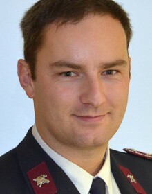 ralf-osthoff-delitzsch-jugendfeuerwehr-leitung