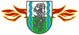 News Kreis Delitzsch