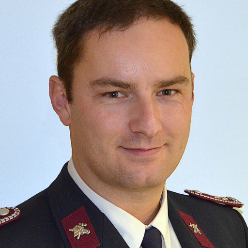 Kreisjugendfeuerwehr Kreisjugendfeuerwehr