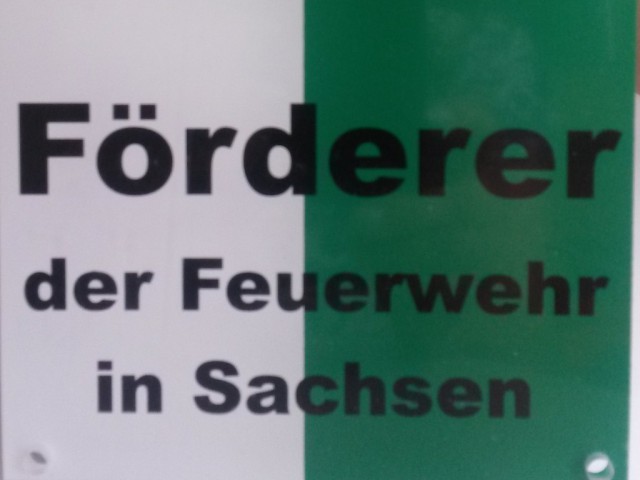 Ehrungen und Spenden